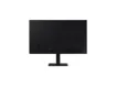 imagem de Monitor Samsung 24" Led/Ips Fhd 100hz 5ms Hdmi D-Sub - Ls24d300galmzd
