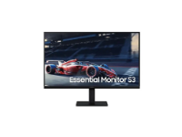 imagem de Monitor Samsung 27" Led/Ips Fhd 100hz Hdmi D-Sub - Ls27d300galmzd