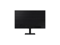 imagem de Monitor Samsung 27" Led/Ips Fhd 100hz Hdmi D-Sub - Ls27d300galmzd