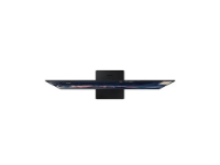 imagem de Monitor Samsung 27" Led/Ips Fhd 100hz Hdmi D-Sub - Ls27d300galmzd