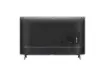 imagem de Smart Tv Lg 43" Led Fhd Hdmi Usb Wi-Fi Bluetooth Thinq Ai Airplay Alexa - 43lr671c0sa.Awz