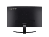 imagem de Monitor Acer Gamer 27" Nitro Curvo Ed273 P0bmipx Fhd 144hz 1ms Vesa - um.He3aa.010