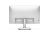 imagem de Monitor Philips 21,5" Led Fhd Hdmi Vga 75hz 4ms Branco - 221v8lw