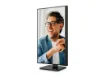 imagem de Monitor Aoc 22" Led/Va Fhd 75hz 4ms Hdmi Vga Displayport Base Ajustavel - 22p2um
