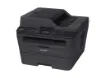imagem de Impressora Brother Multifuncional Laser Monocromatica Wi-Fi 110v - Dcp-L2540dw