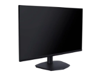imagem de Monitor Gamer Cooler Master 27" Led Full Hd 165hz 0.5ms Hdmi Diplayport Vesa - Cmi-Gm27-Ffs-Br