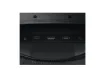 imagem de Monitor Samsung Gamer 27" Curvo Odyssey G5 Led/Va Qhd 165hz 1ms Hdmi Displayport Usb-C Vesa - Ls27cg552elmzd