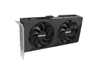 imagem de Placa de Video Inno3d Geforce Rtx 5050 Twin X2 8gb Gddr6 128 Bits - N50502-08d6-174071n