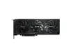 imagem de Placa de Video Gigabyte Geforce Rtx 5070 Windforce Oc Sff 12gb Gddr7 192 Bits - Gv-N5070wf3oc-12gd