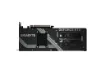 imagem de Placa de Video Gigabyte Geforce Rtx 5070 Windforce Oc Sff 12gb Gddr7 192 Bits - Gv-N5070wf3oc-12gd