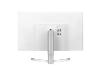 imagem de Monitor Lg 32" Led Uhd 4k 60hz 4ms Hdmi Usb Vesa - 32ul750-W.Awzm