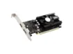 imagem de Placa de Video Msi Geforce Gt 1030 4gd4 Lp Oc 4gb Ddr4 64 Bits - 912-V812-098