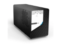 imagem de Nobreak Sms Tech 700va Bivolt/115v (Subst 27915/27916 New Station) 6 Tomadas - 0029301