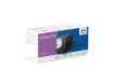 imagem de Nobreak Sms Tech 700va Bivolt/115v (Subst 27915/27916 New Station) 6 Tomadas - 0029301