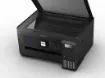 imagem de Multifuncional Epson Tanque de Tinta L4260 - C11cj63302