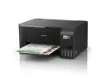 imagem de Impressora Epson Multifuncional Tanque de Tinta Colorida Wi-Fi Bivolt - L3250 (Substituta L3150)
