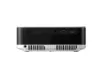imagem de Projetor Epson Portátil Lifestudio Pop Ef-61w Full Hd 700 Lumens 1920 X 1080 - V11hb72021