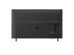 imagem de Smart Tv Lg 50" Uhd 4k Wi-Fi Bluetooth Ia Google Cast Alexa - 50ua7500psa.Bwz