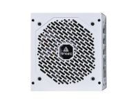imagem de Fonte Antec Neoeco Ne850g M White 850w 80 Plus Gold Full Modular - 0-761345-11230-7
