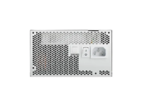imagem de Fonte Antec Neoeco Ne1000g M White Atx 3.0 1000w 80 Plus Gold Full Modular - 0-761345-11788-3