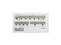 imagem de Fonte Antec Neoeco Ne1000g M White Atx 3.0 1000w 80 Plus Gold Full Modular - 0-761345-11788-3