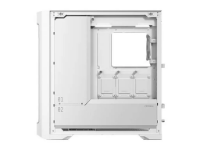 imagem de Gabinete Gamer Antec Performance 1 Ft Branco Lateral de Vidro E-Atx/Atx/Micro-Atx/Itx - 0-761345-10091-5