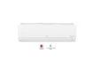 imagem de Ar Condicionado Split Lg Dual Inverter Compact +ai R-32 18.000 Btus Frio 220v - S3-Q18klqal