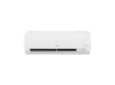 imagem de Ar Condicionado Split Lg Dual Inverter Compact +ai R-32 18.000 Btus Frio 220v - S3-Q18klqal