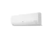 imagem de Ar Condicionado Split Lg Dual Inverter Compact +ai R-32 18.000 Btus Frio 220v - S3-Q18klqal