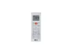 imagem de Ar Condicionado Split Lg Dual Inverter Compact +ai R-32 18.000 Btus Frio 220v - S3-Q18klqal