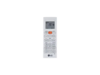 imagem de Ar Condicionado Split Lg Dual Inverter Compact +ai R-32 18.000 Btus Frio 220v - S3-Q18klqal