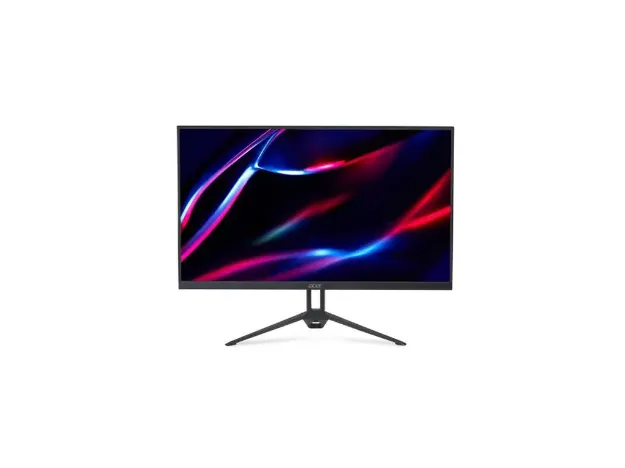 imagem de Monitor Acer Gamer 27" Nitro Series Kg273 G0bi Preto Fhd 120hz 1ms Vesa - Um.Hx3aa.005
