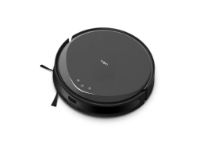 imagem de Robo Aspirador de Po e Mop Tp-Link com 5300pa de Succao Magslim™ e Navegacao Lidar - Tapo Rv20 Max - Tpn0471