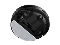 imagem de Robo Aspirador de Po e Mop Tp-Link com 5300pa de Succao Magslim™ e Navegacao Lidar - Tapo Rv20 Max - Tpn0471