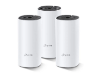 imagem de Deco M4(3-Pack) Local Tp-Link - Mtp0054