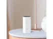 imagem de Deco M4(3-Pack) Local Tp-Link - Mtp0054