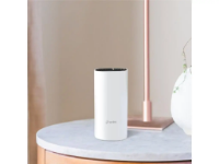 imagem de Deco M4(3-Pack) Local Tp-Link - Mtp0054