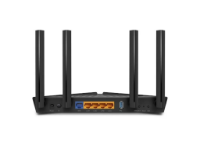imagem de Roteador Tp-Link Archer Ax5 Ax3000 Wi-Fi 6 Gigabit Dual-Band - Mtp0045