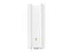 imagem de Access Point Wi-Fi 6 Dual Band Ax1800 Outdoor - Eap610 Local - Mtp0048