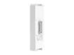 imagem de Access Point Wi-Fi 6 Dual Band Ax1800 Outdoor - Eap610 Local - Mtp0048