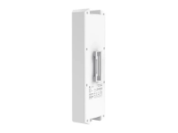 imagem de Access Point Wi-Fi 6 Dual Band Ax1800 Outdoor - Eap610 Local - Mtp0048