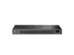 imagem de Switch Gerenciavel Tp-Link Tl-Sg3452 48 Portas Gigabit 10/100/1000mbps 4 Slots Sfp Jetstream - Tpn0270