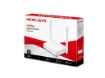 imagem de Roteador Mercusys Mw301r(Br) 1.0 Wireless N 300mbps 2 Antenas - Mcs0016