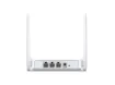 imagem de Roteador Mercusys Mw301r(Br) 1.0 Wireless N 300mbps 2 Antenas - Mcs0016