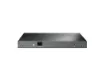 imagem de Switch Tp-Link Gerenciavel Sg3428mp L2+ de 28 Portas com 24 Portas Poe+ Jetstream Gigabit 10/100/1000 Mbps - Tpn0276