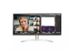 imagem de Monitor Lg 29” Led/Ips Fhd 100hz 1ms Hdmi Displayport Usb-C Vesa - 29wq600b-W.Awzm