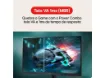 imagem de Monitor Lg Gamer 22" Fhd Va 120hz 1ms Hdmi Hdr10 - 22u403a-B.Awzm