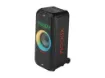 imagem de Caixa de Som Lg Xboom Partybox 250w Rms Bluetooth 5.1 20h Bateria Ipx4 Led - Xl7t.Abrallk