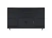 imagem de Smart Tv Lg 75" Led 4k, Hdmi, Usb, Wi-Fi, Bluetooth, Thinq Ai, Alexa, Apple Airplay - 75au801c0sa.Bwz