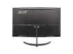 imagem de Monitor Acer Gamer 31,5" Nitro Curvo Edt320q S3biipx Led/Ips Fhd 180hz 1ms Vesa - Um.Je0aa.305